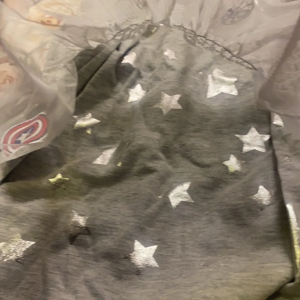 2/$20.  New Marvel 18 month Dress